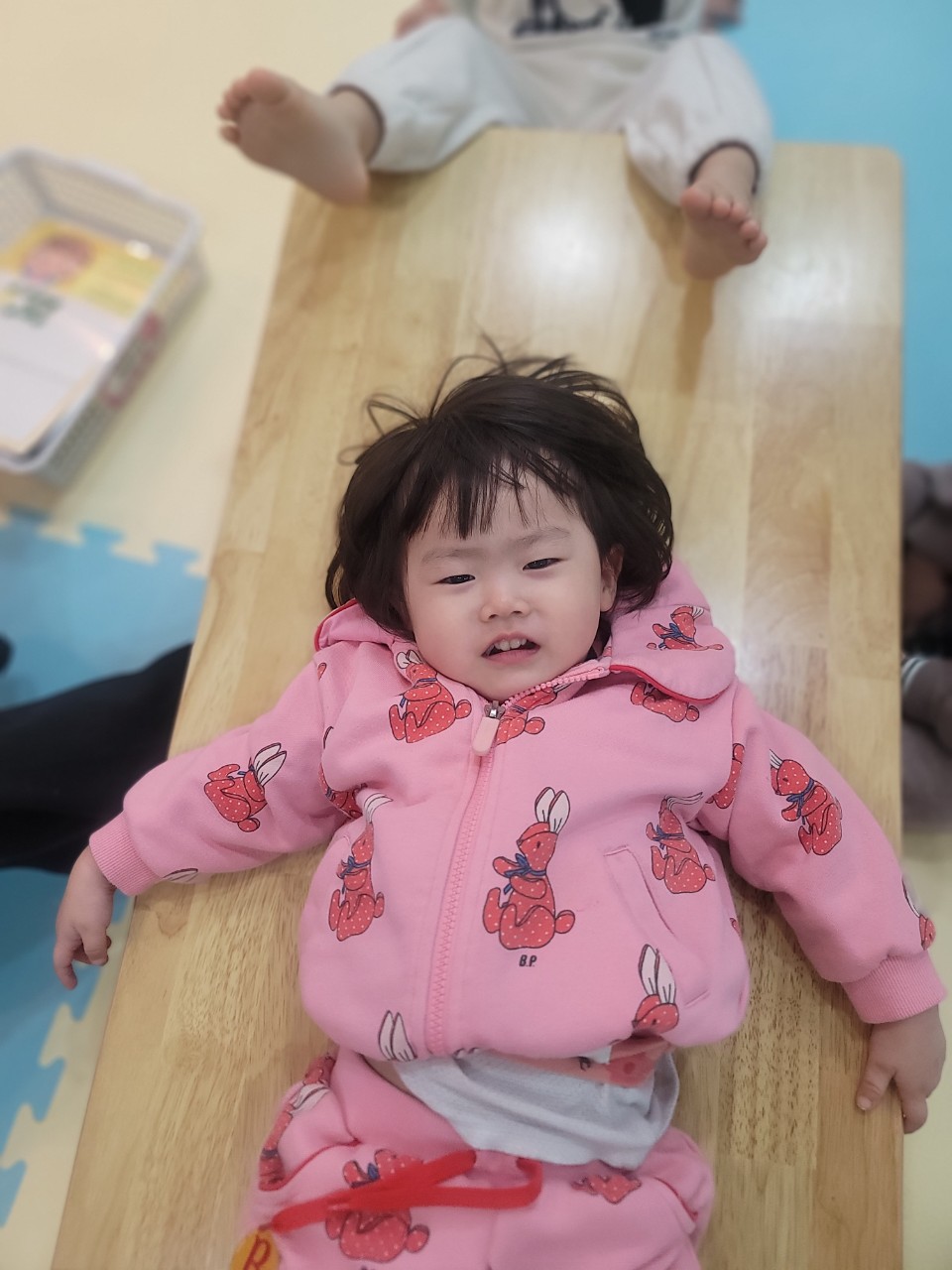 2025년 부산중앙교회 영아부_사진_20250203_49.jpg : 2월 2일 주일 영아부 예배