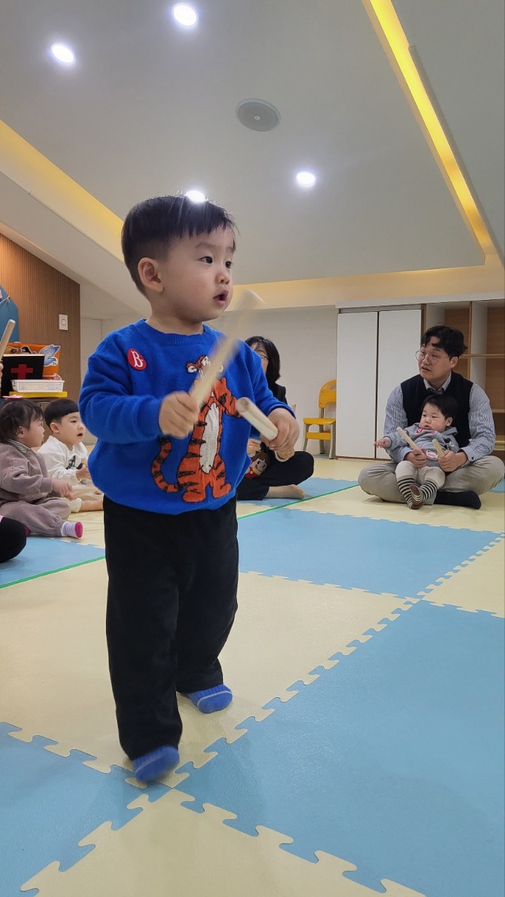 2025년 부산중앙교회 영아부_사진_20250203_92.jpg : 2월 2일 주일 영아부 예배