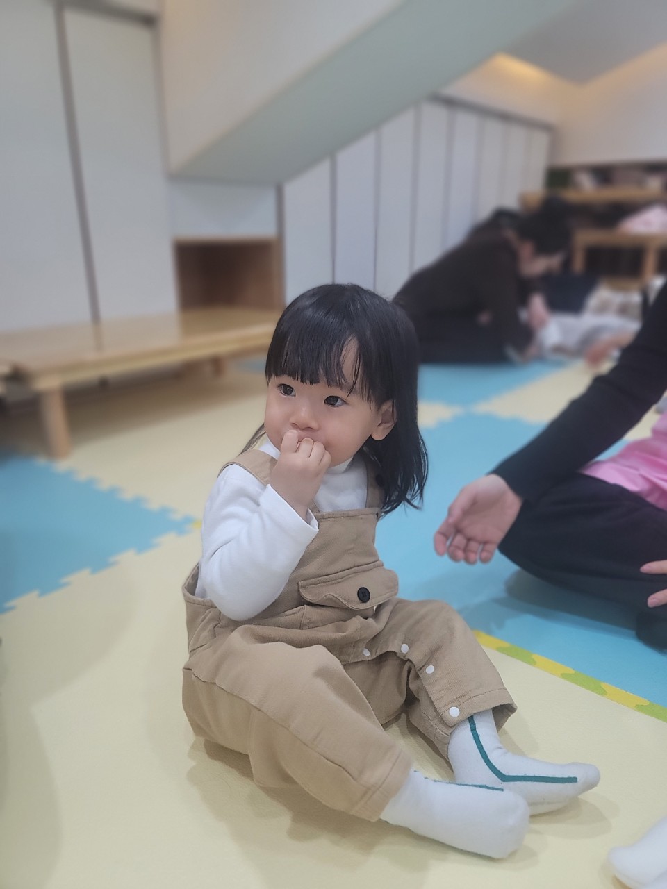 2025년 부산중앙교회 영아부_사진_20250203_59.jpg : 2월 2일 주일 영아부 예배