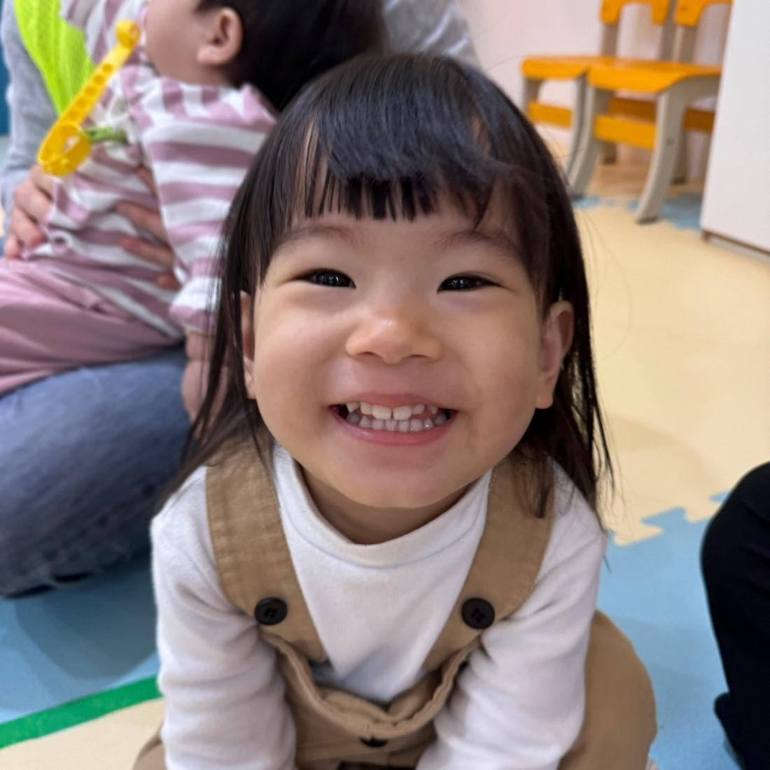 2025년 부산중앙교회 영아부_사진_20250203_83.jpg : 2월 2일 주일 영아부 예배
