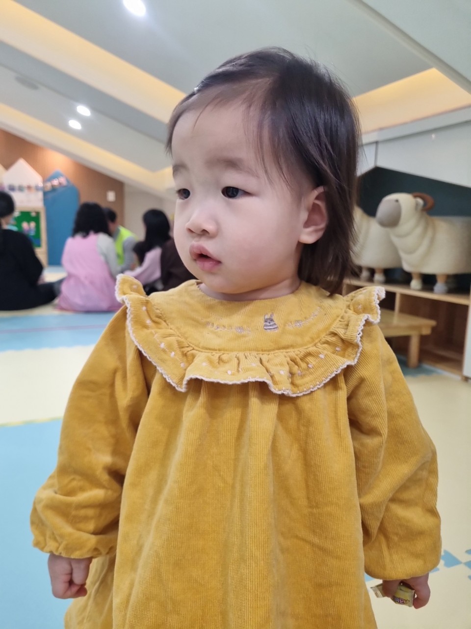 2025년 부산중앙교회 영아부_사진_20250203_81.jpg : 2월 2일 주일 영아부 예배