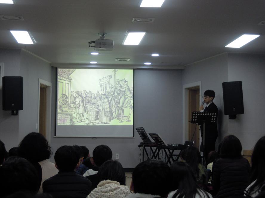 DSCN0355.JPG