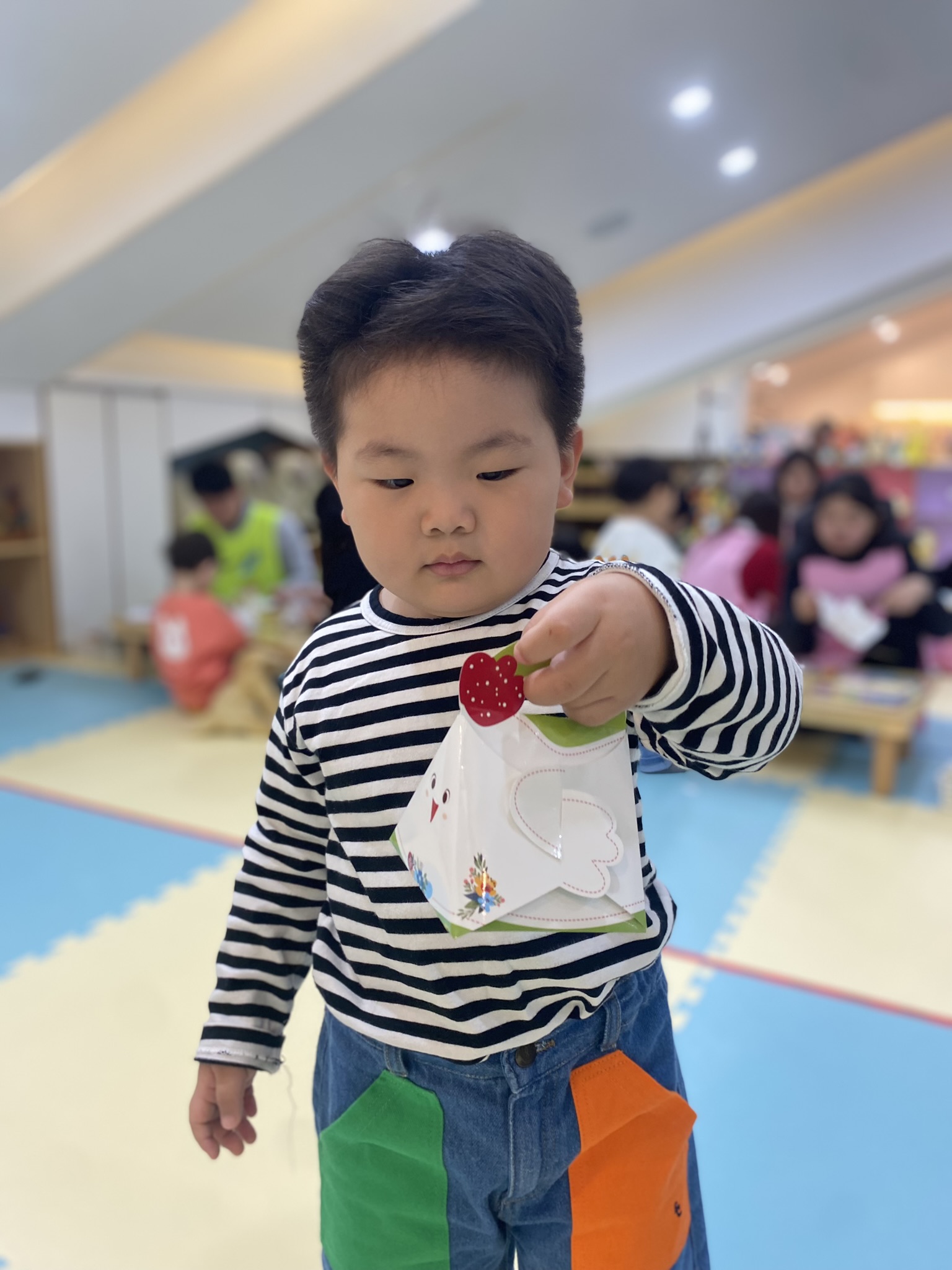 IMG_9963.JPEG