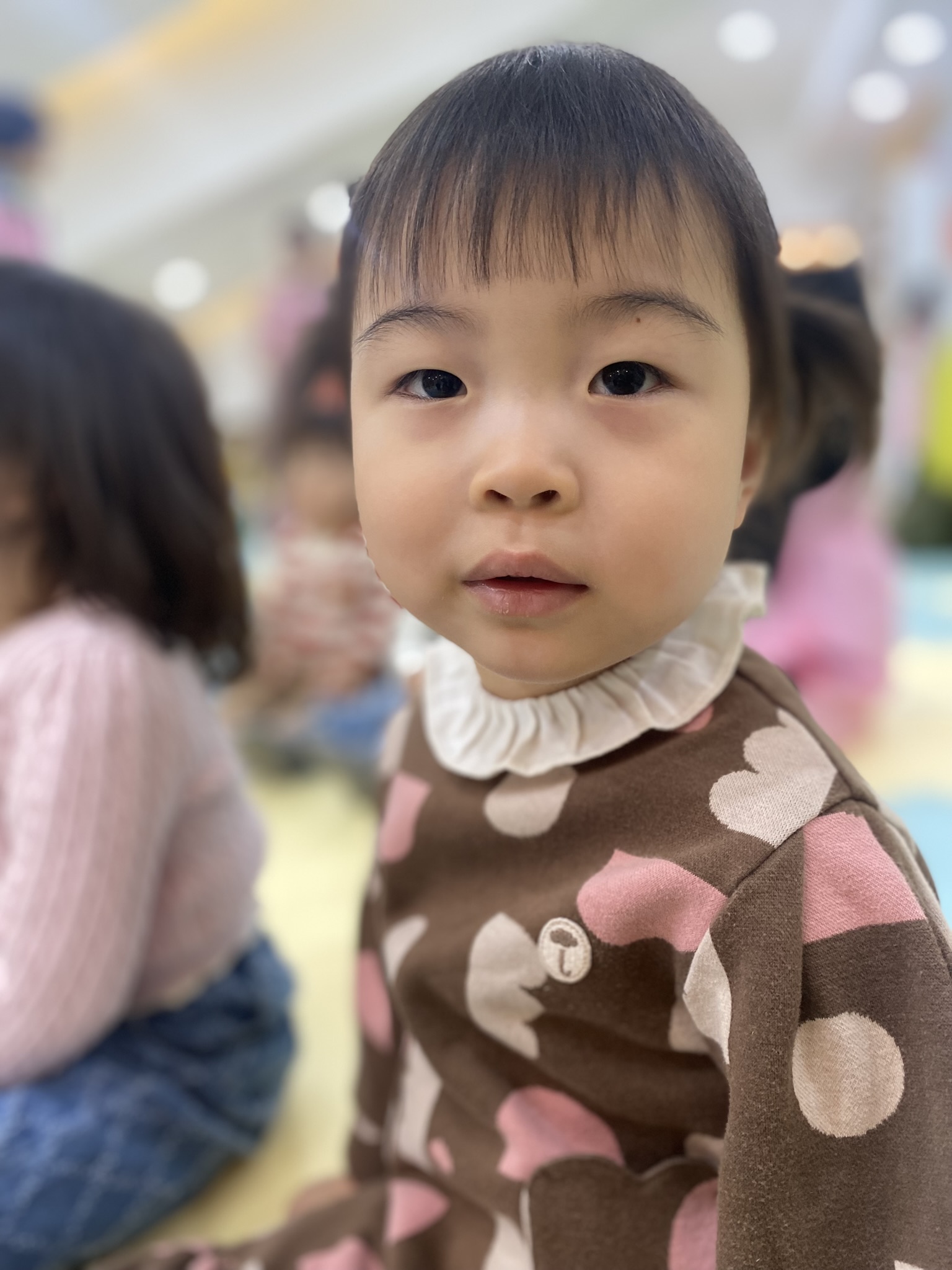 IMG_9886.JPEG