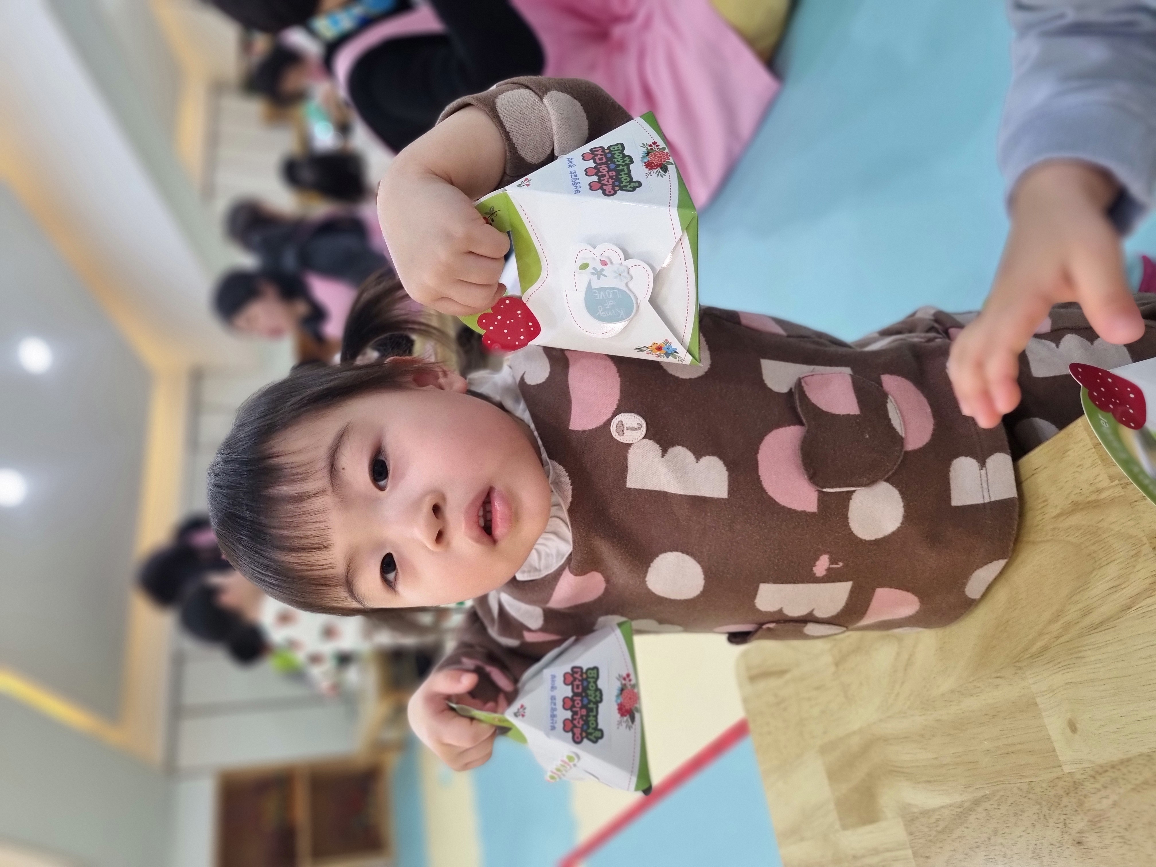 KakaoTalk_20240331_155959741_03.jpg