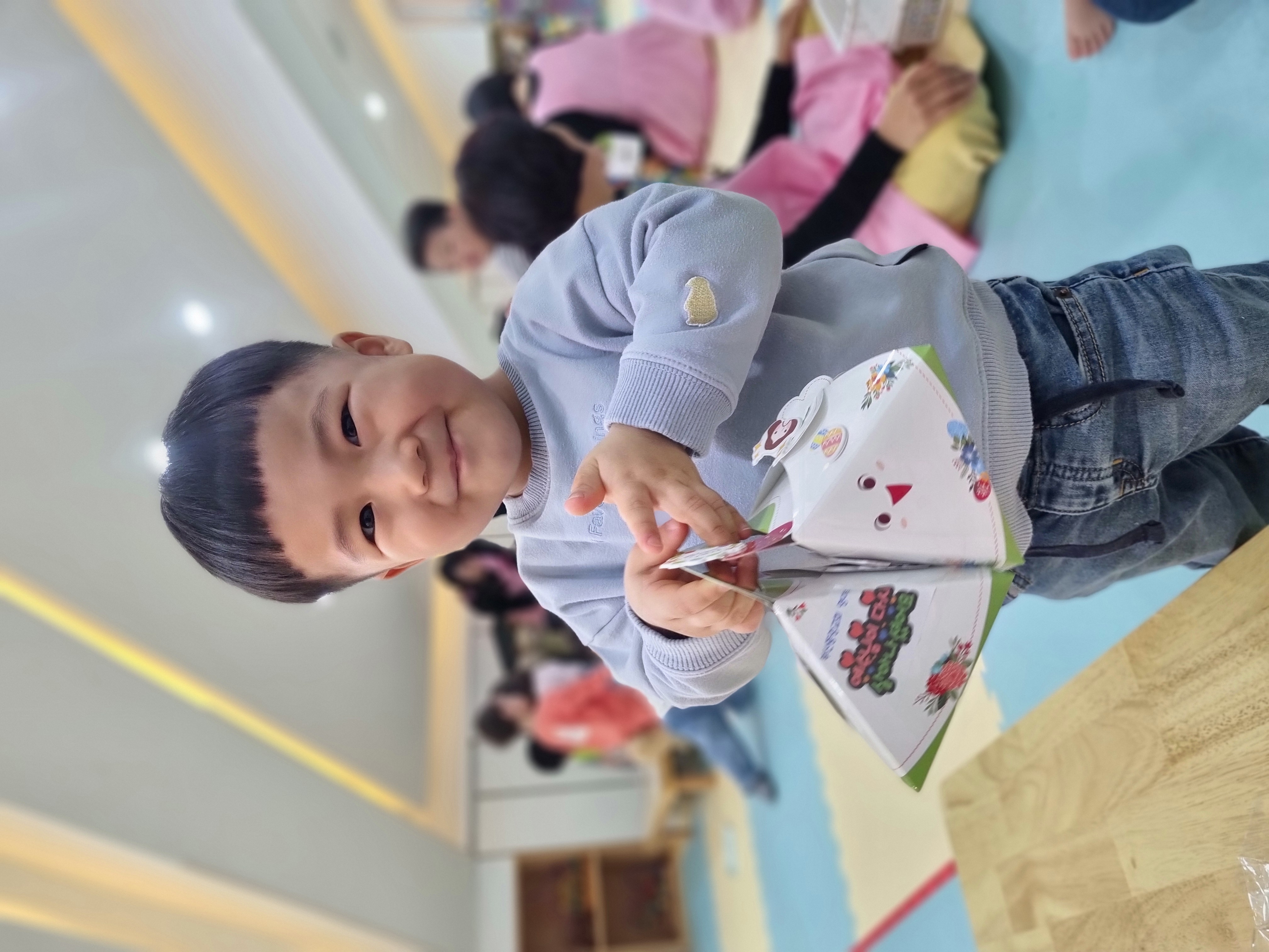 KakaoTalk_20240331_155959741_02.jpg