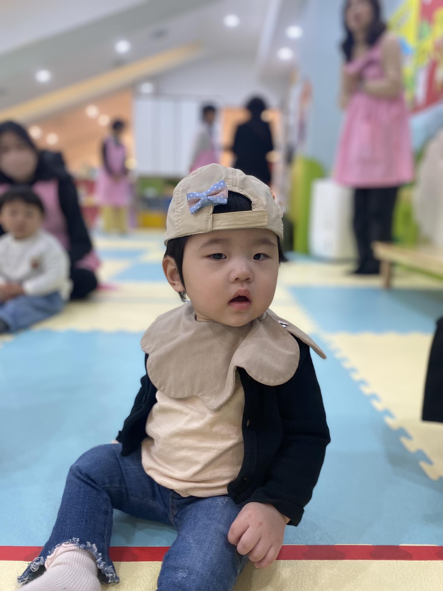 IMG_9890.JPEG