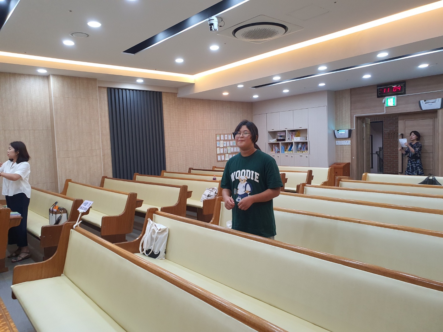 KakaoTalk_20230902_171013310_07.jpg : 하나님의 기쁨이 되는 초등부 23. 8. 27