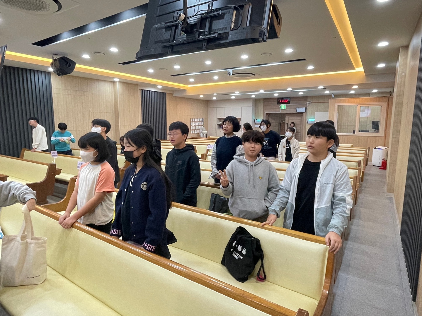 KakaoTalk_20231028_194558505_02.jpg : 하나님의 기쁨이 되는 초등부 23.10.22