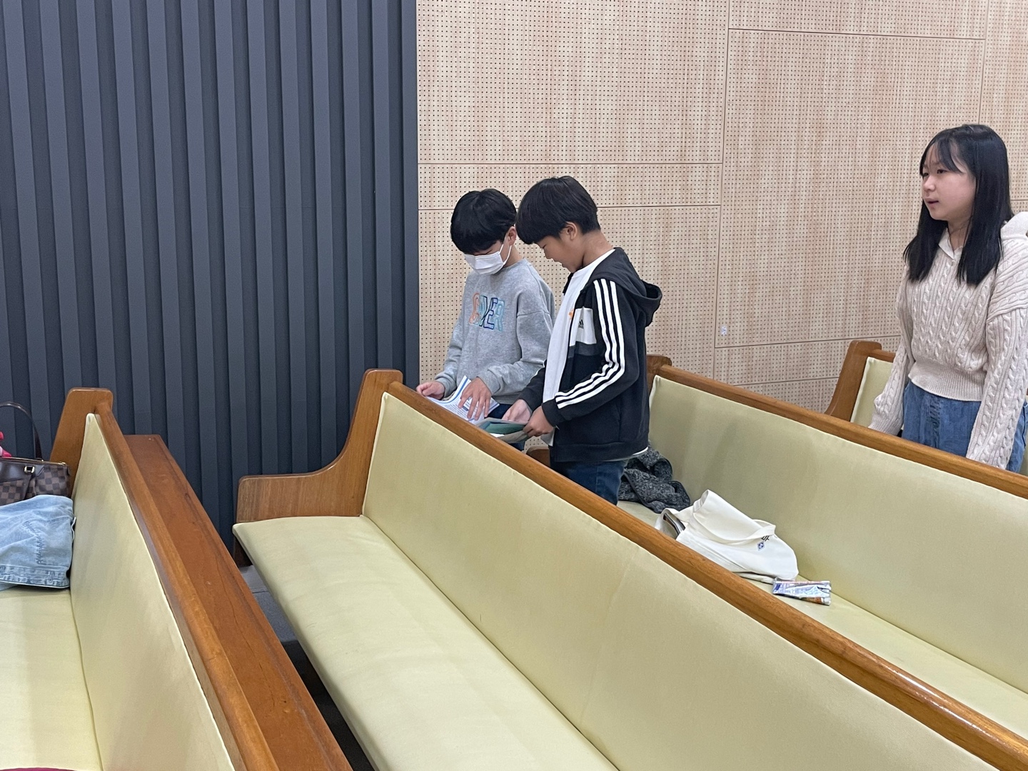 KakaoTalk_20231028_194558505_06.jpg : 하나님의 기쁨이 되는 초등부 23.10.22