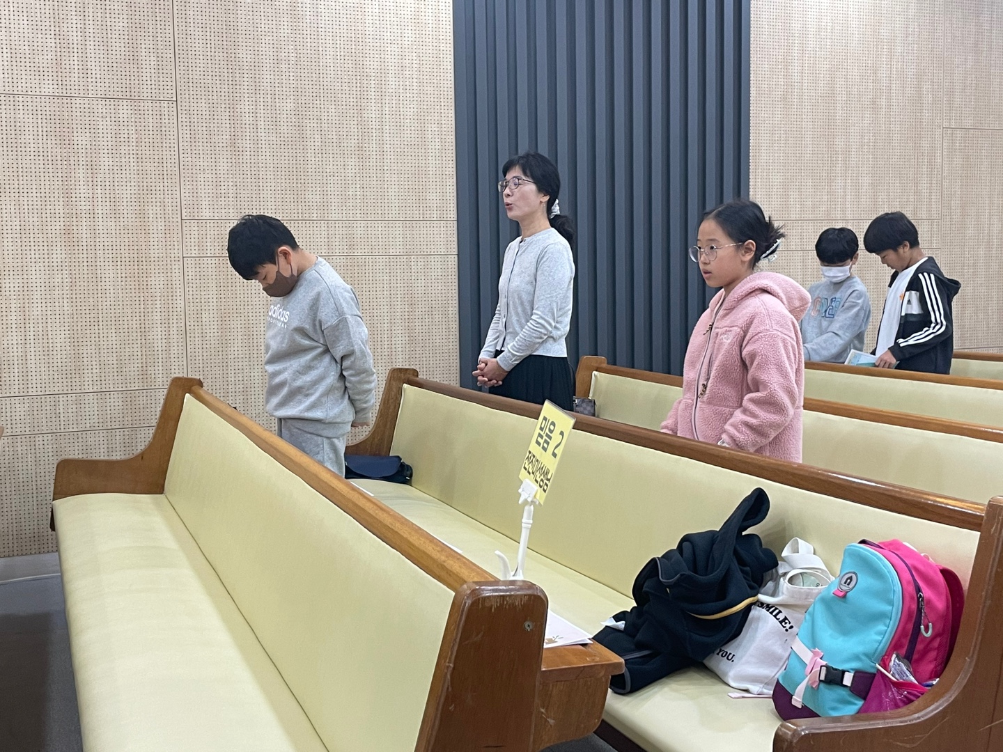 KakaoTalk_20231028_194558505_07.jpg : 하나님의 기쁨이 되는 초등부 23.10.22