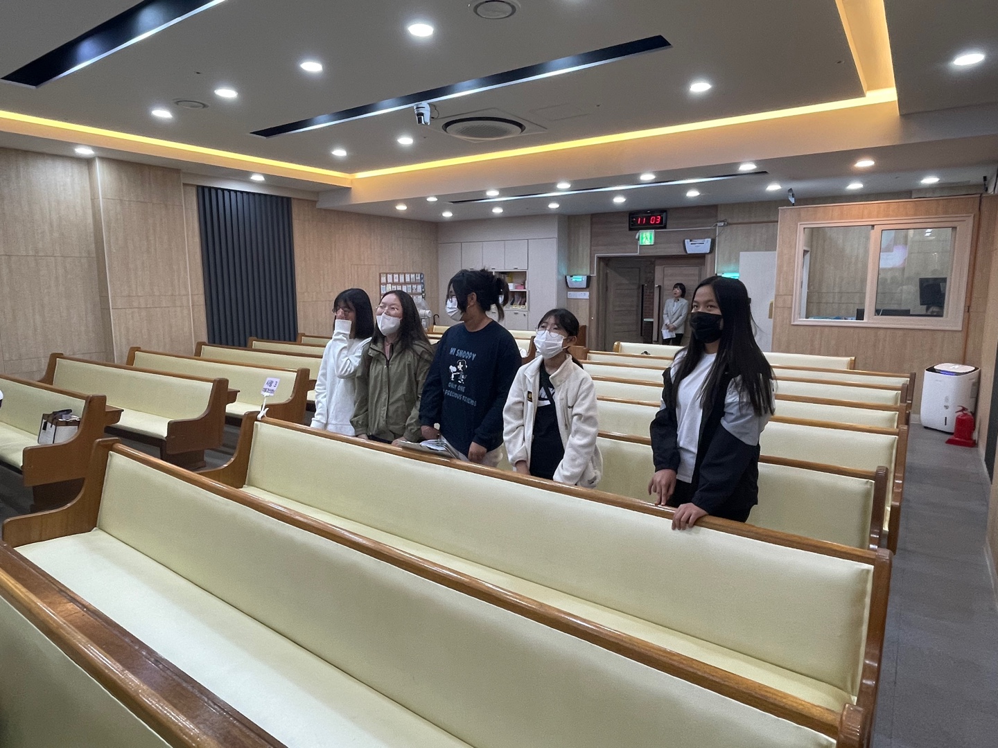 KakaoTalk_20231028_194558505_03.jpg : 하나님의 기쁨이 되는 초등부 23.10.22