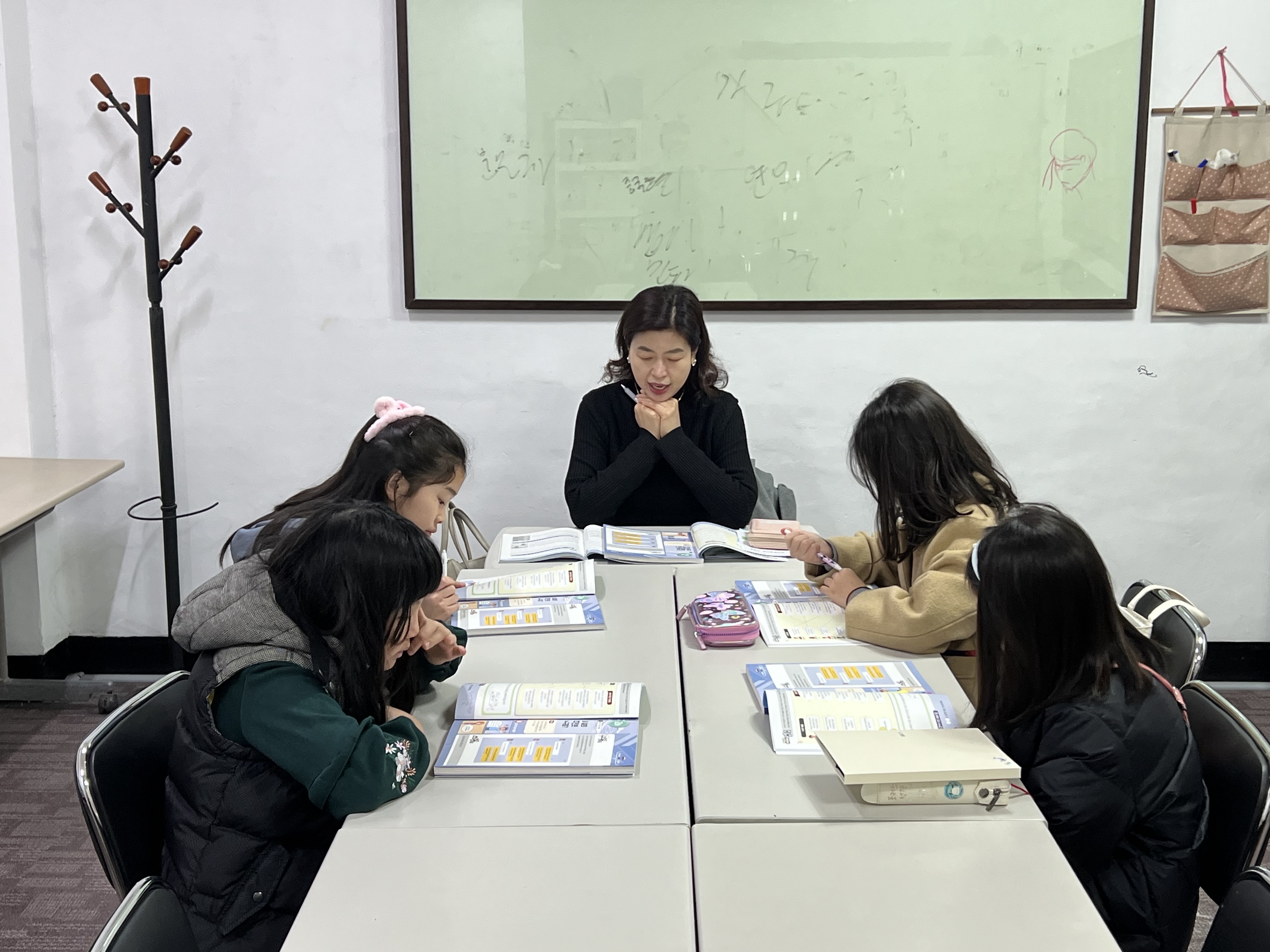KakaoTalk_20240121_222456747_03.jpg