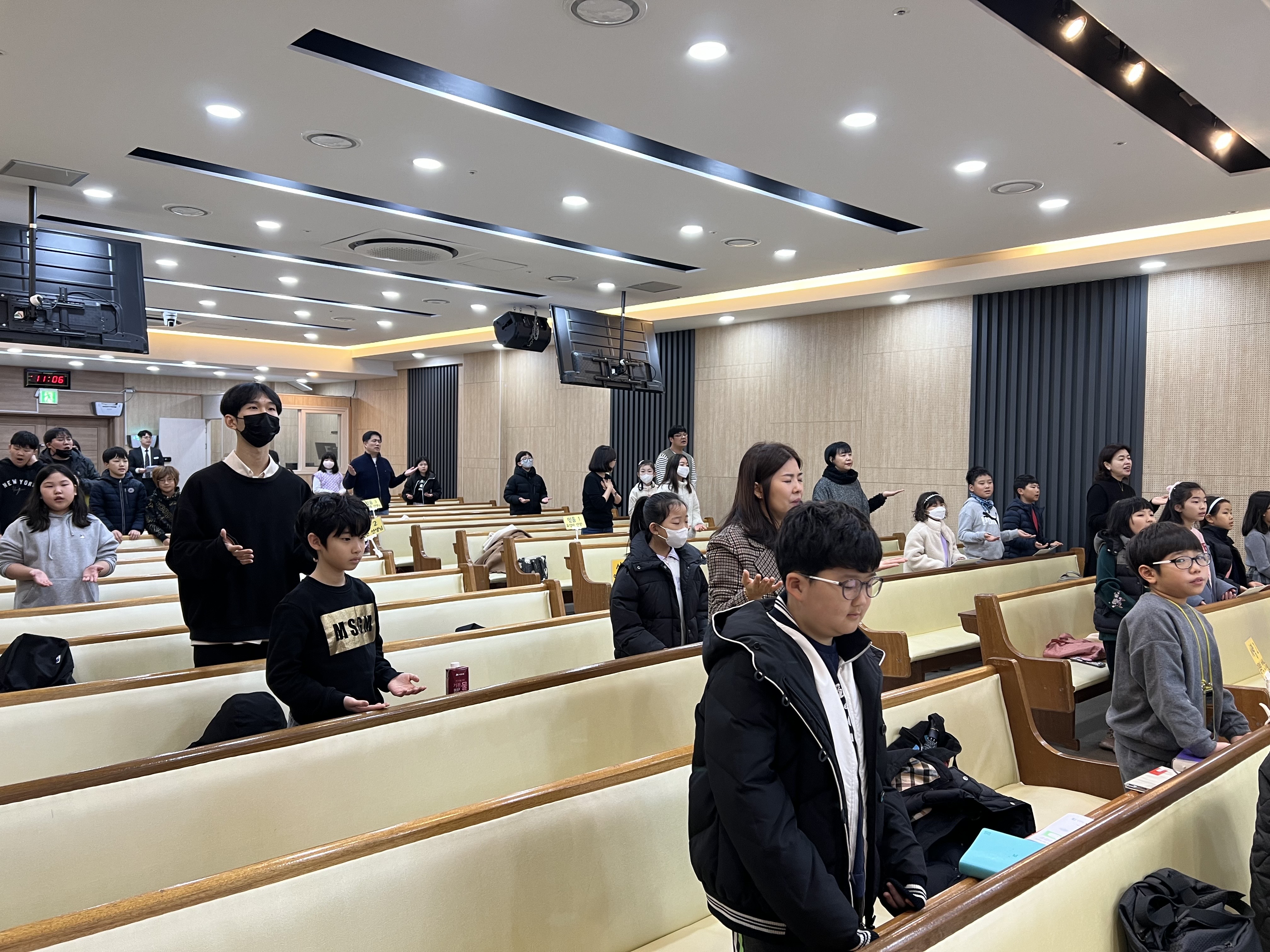 KakaoTalk_20240121_222507787_08.jpg