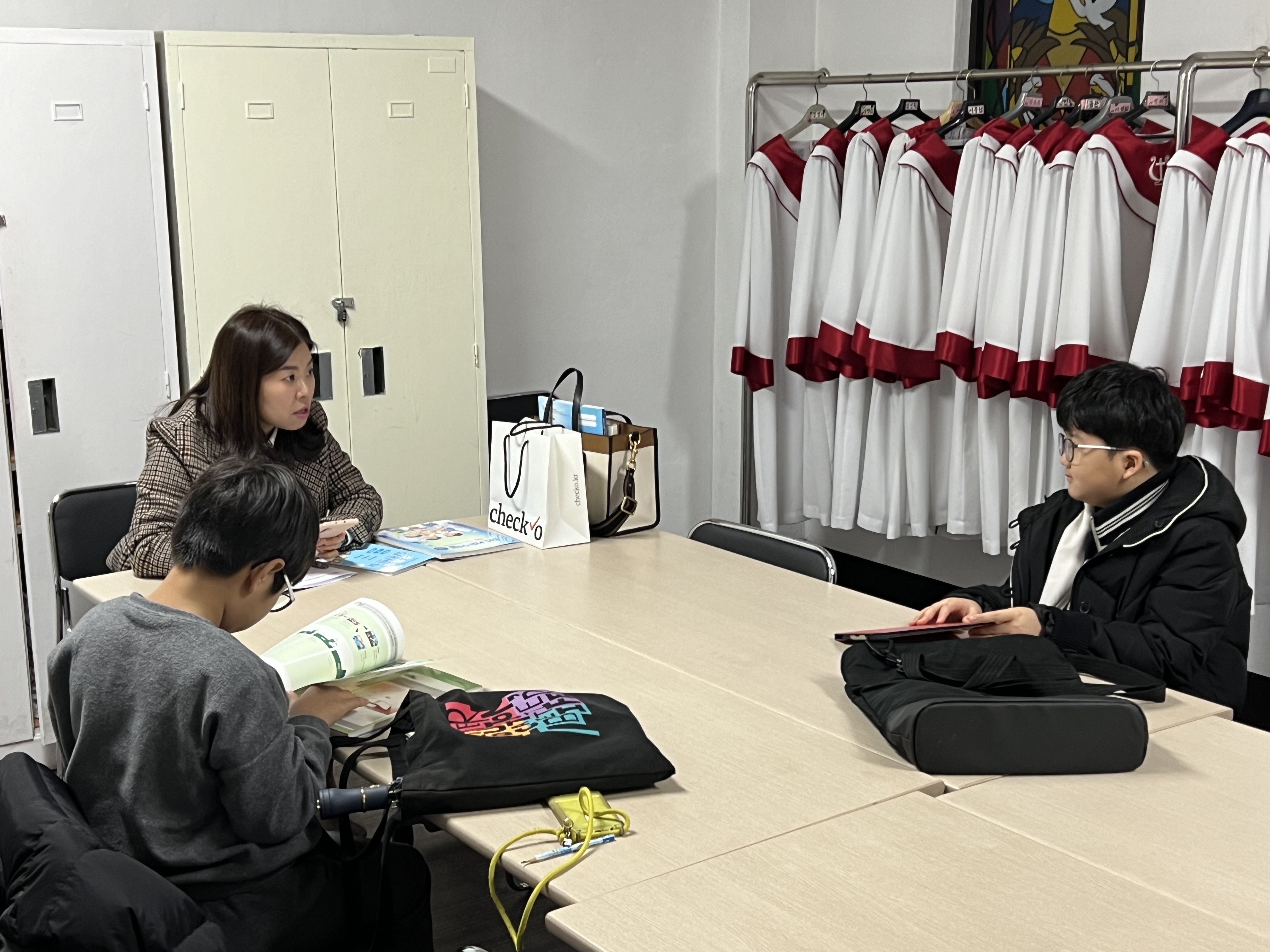 KakaoTalk_20240121_222456747_06.jpg