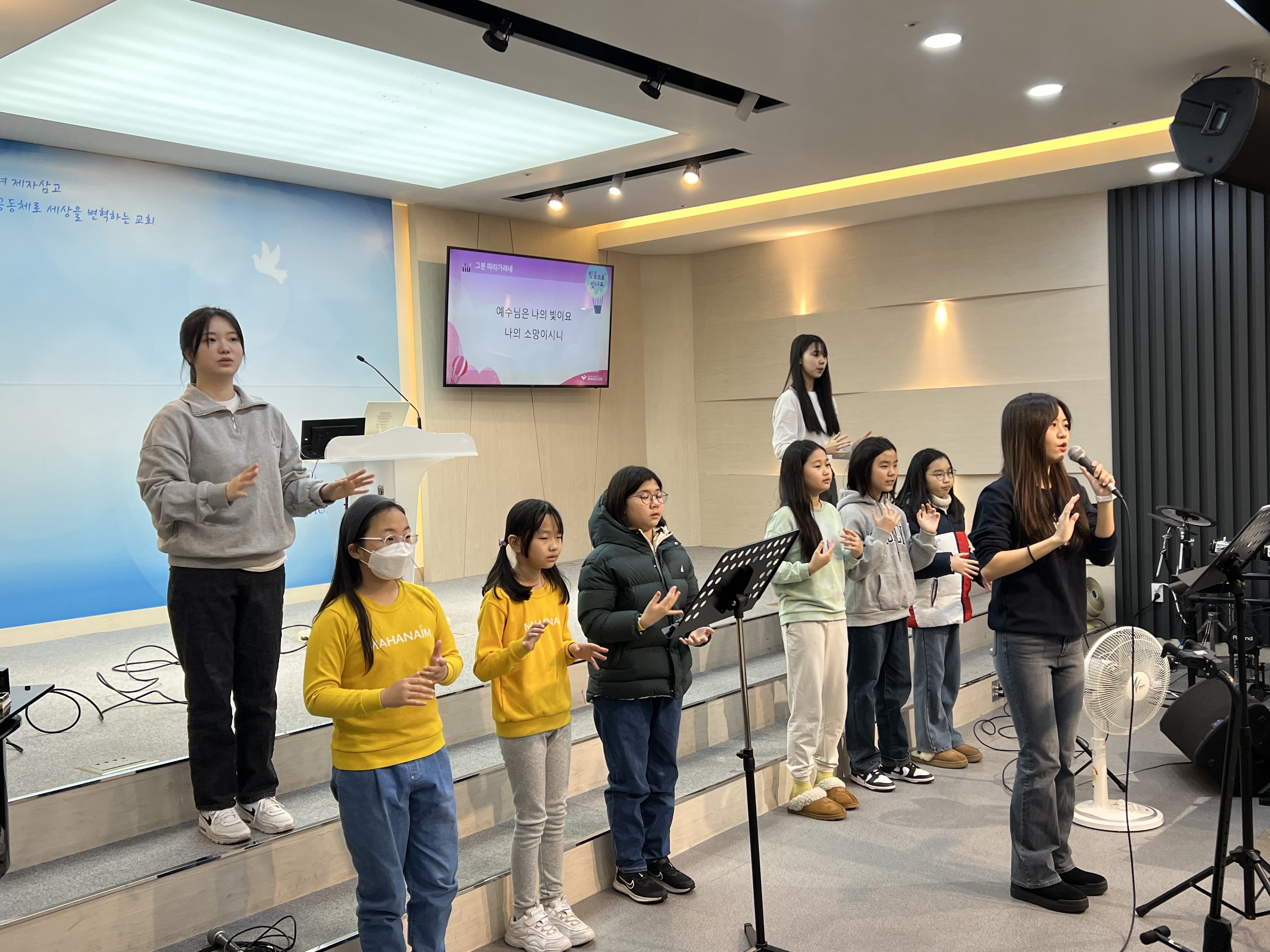KakaoTalk_20240121_222507787_15.jpg