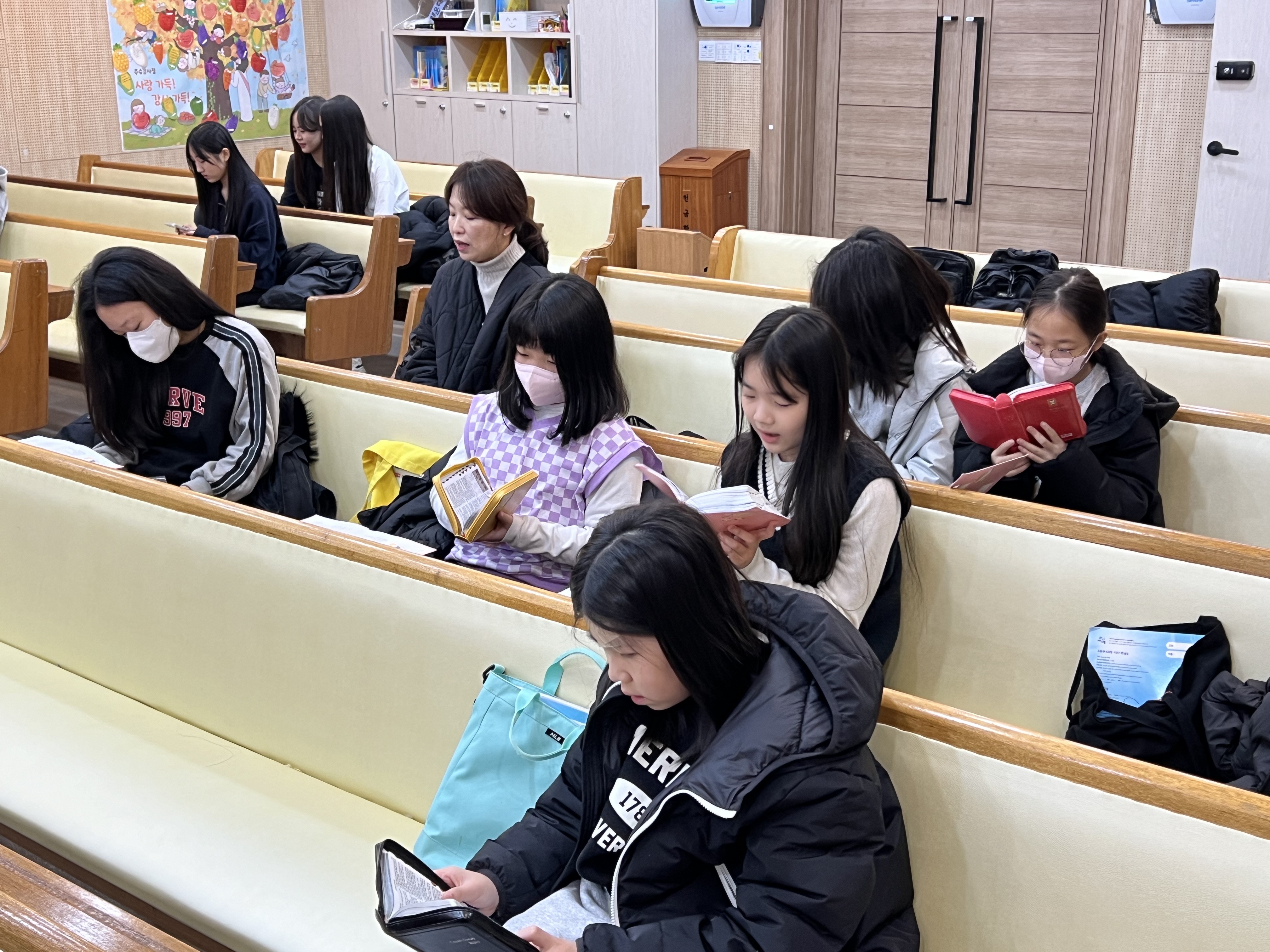 KakaoTalk_20240121_222456747_27.jpg