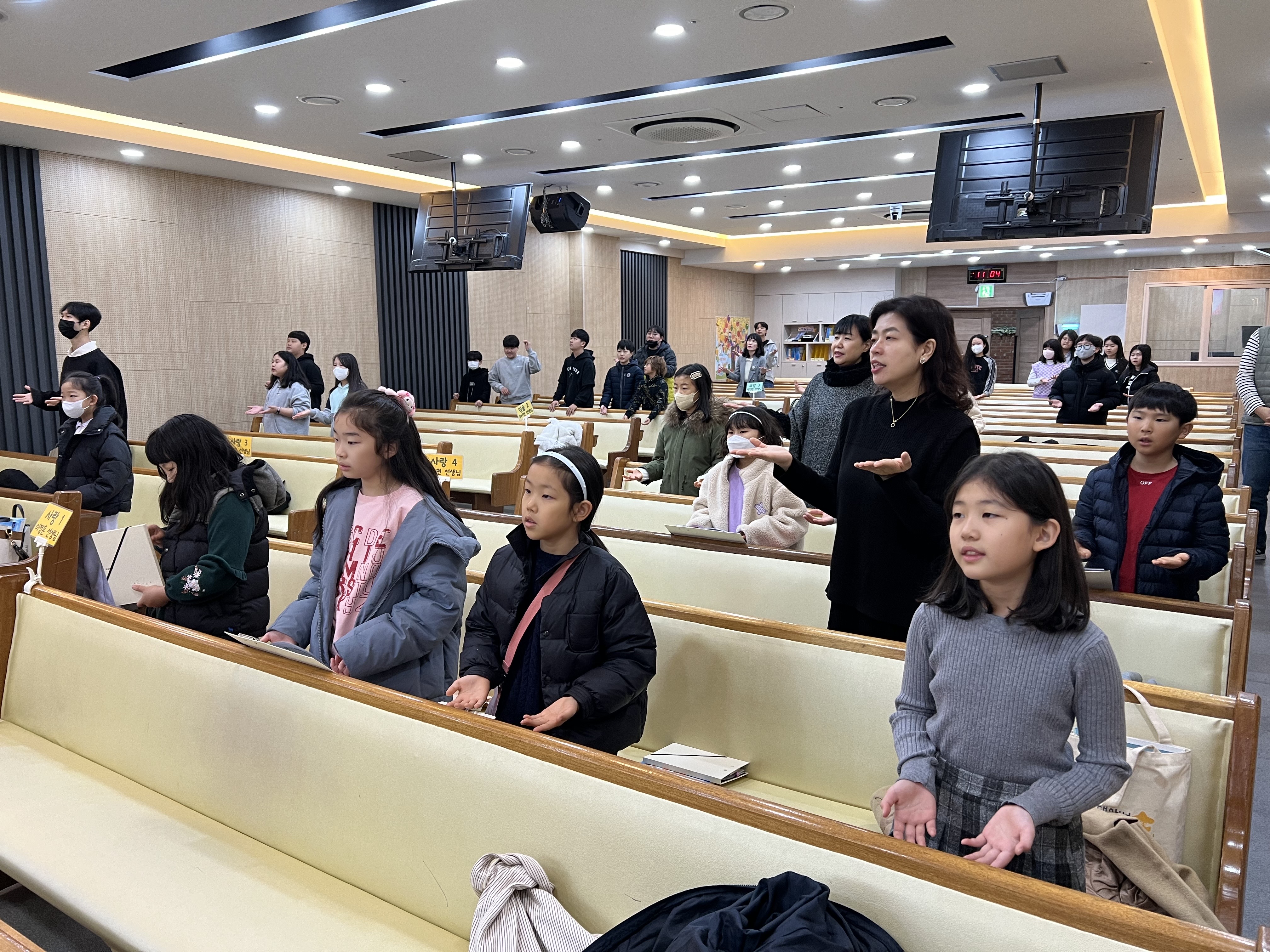 KakaoTalk_20240121_222507787_12.jpg