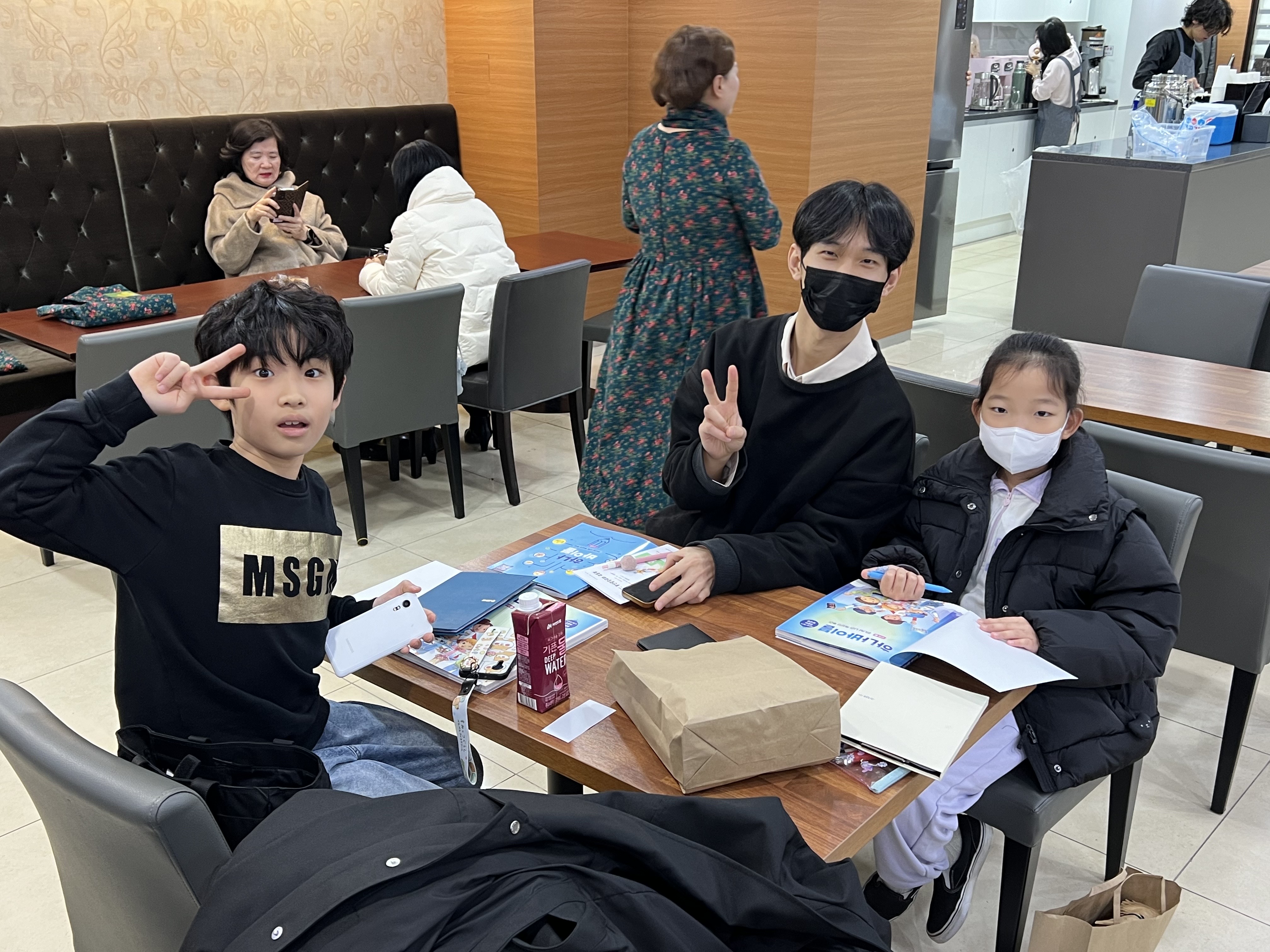 KakaoTalk_20240121_222456747.jpg