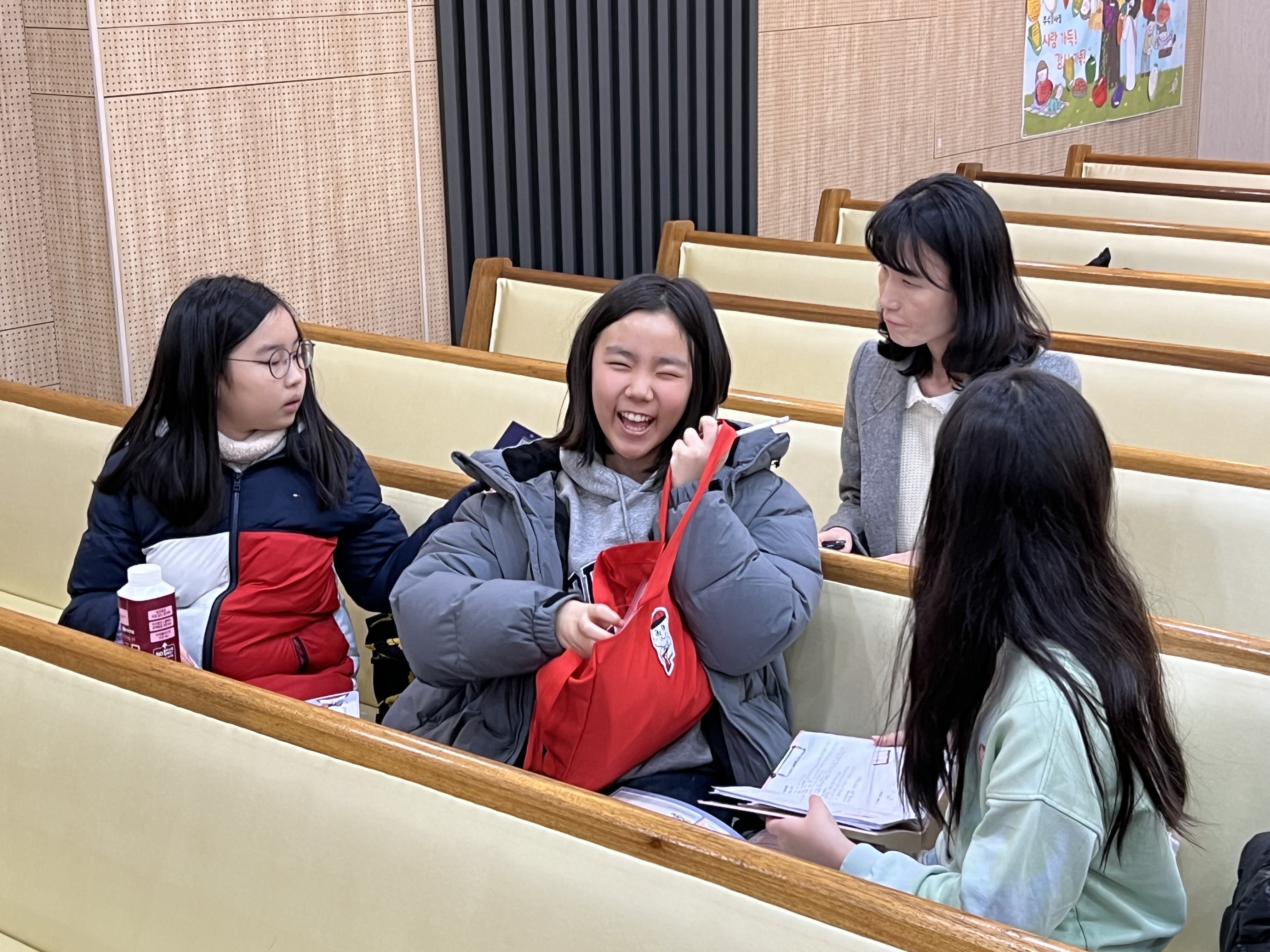 KakaoTalk_20240121_222456747_07.jpg