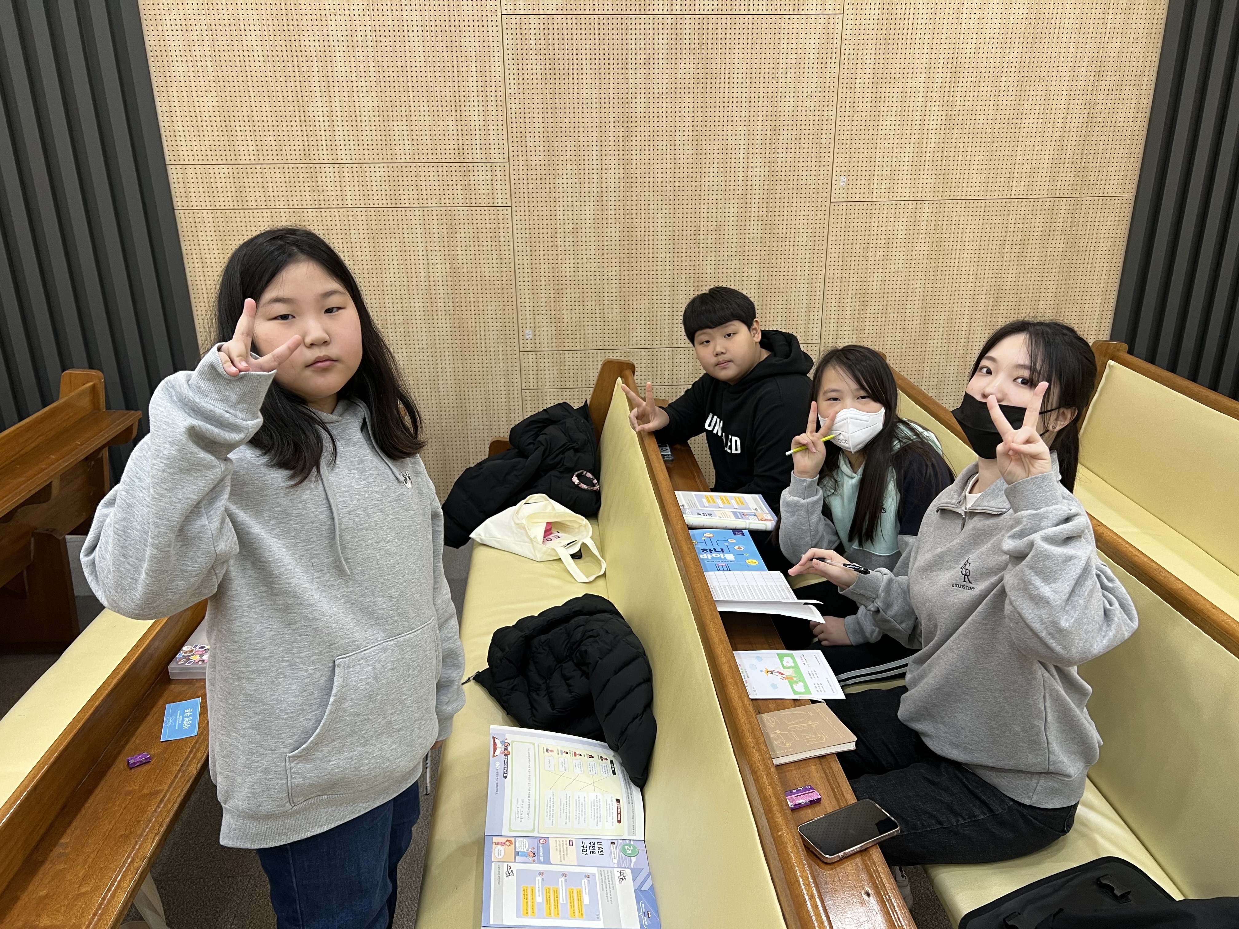 KakaoTalk_20240121_222456747_09.jpg