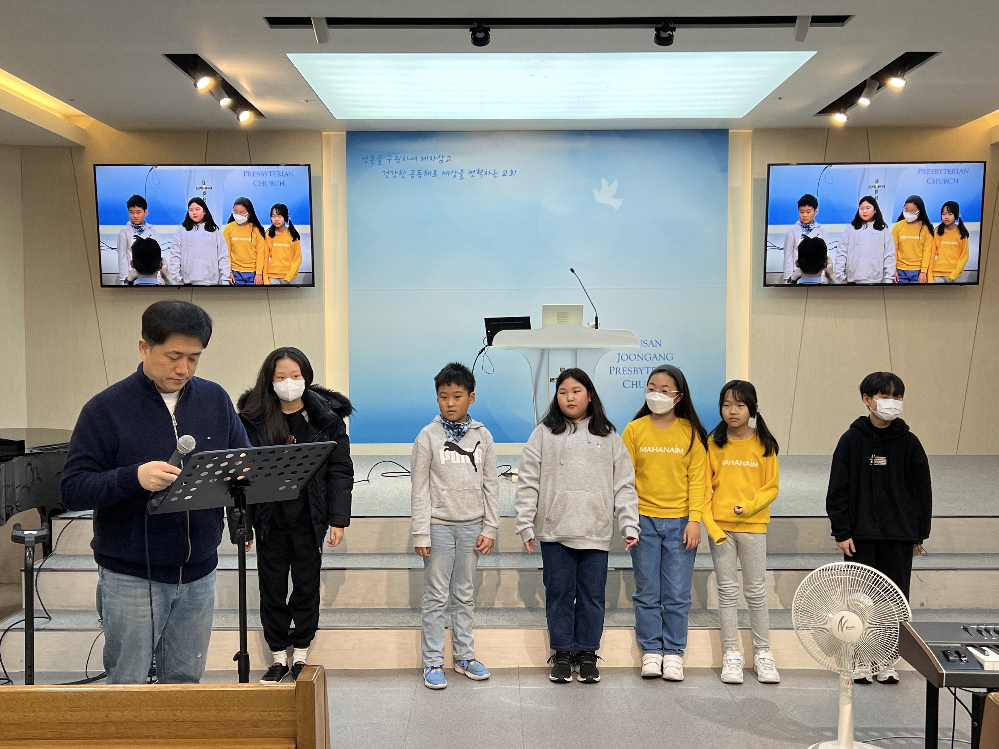 KakaoTalk_20240121_222456747_12.jpg