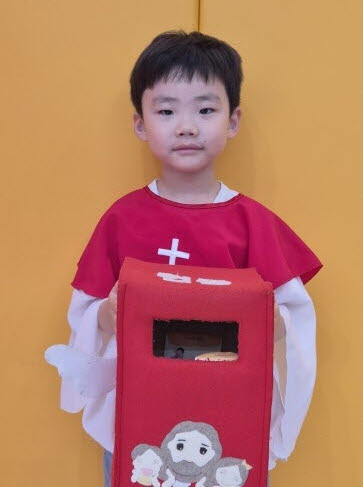 크기변환_KakaoTalk_20250621_130758594_07.jpg