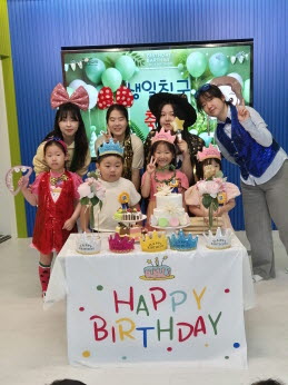 크기변환_KakaoTalk_20250621_130758594_04.jpg