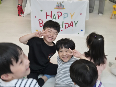 크기변환_KakaoTalk_20250621_130758594_05.jpg