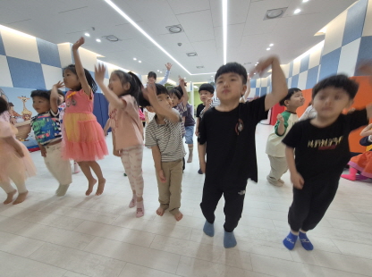 크기변환_KakaoTalk_20250621_130758594_19.jpg