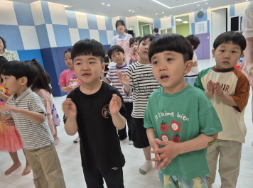 크기변환_KakaoTalk_20250621_130758594_13.jpg