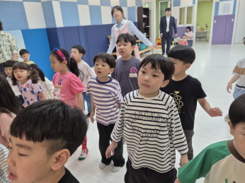 크기변환_KakaoTalk_20250621_130758594_12.jpg