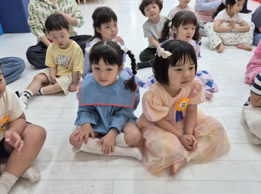 크기변환_KakaoTalk_20250621_130758594_23.jpg