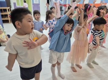 크기변환_KakaoTalk_20250621_130758594_16.jpg