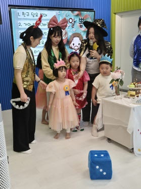 크기변환_KakaoTalk_20250621_130758594_03.jpg