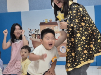 크기변환_KakaoTalk_20250621_130758594_02.jpg