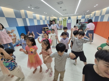 크기변환_KakaoTalk_20250621_130758594_18.jpg