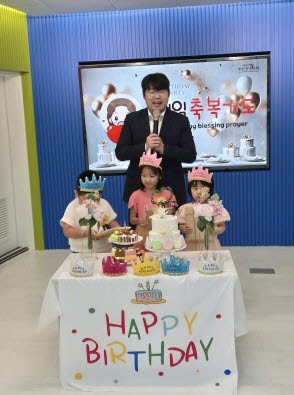 크기변환_KakaoTalk_20250621_130758594_06.jpg