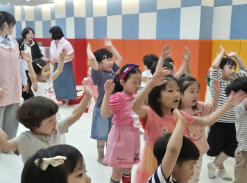 크기변환_KakaoTalk_20250621_130758594_17.jpg