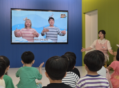 크기변환_KakaoTalk_20250621_130758594_10.jpg