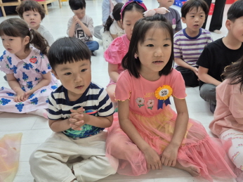 크기변환_KakaoTalk_20250621_130758594_22.jpg