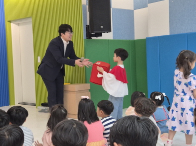 크기변환_KakaoTalk_20250621_130758594_08.jpg