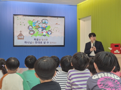 크기변환_KakaoTalk_20250621_130758594_09.jpg