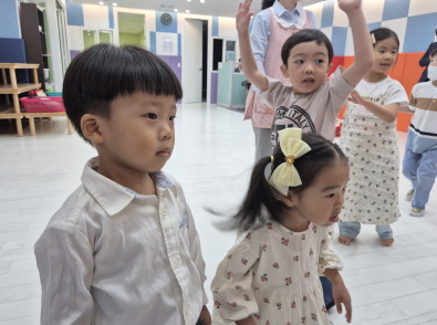 크기변환_KakaoTalk_20250621_130758594_15.jpg