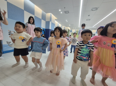 크기변환_KakaoTalk_20250621_130758594_21.jpg