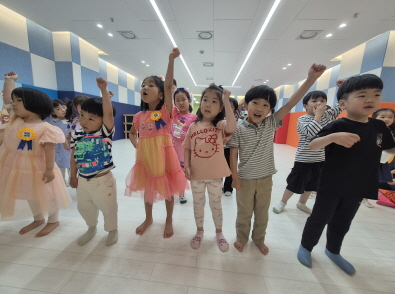 크기변환_KakaoTalk_20250621_130758594_20.jpg