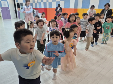 크기변환_KakaoTalk_20250621_130758594_14.jpg