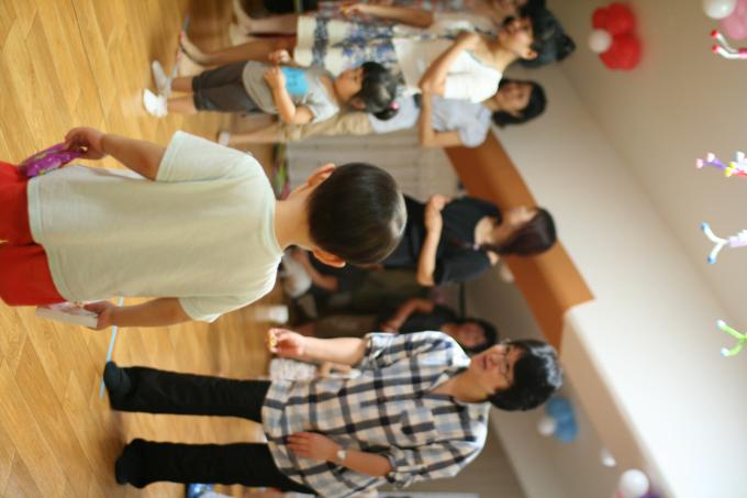 IMG_1412.JPG