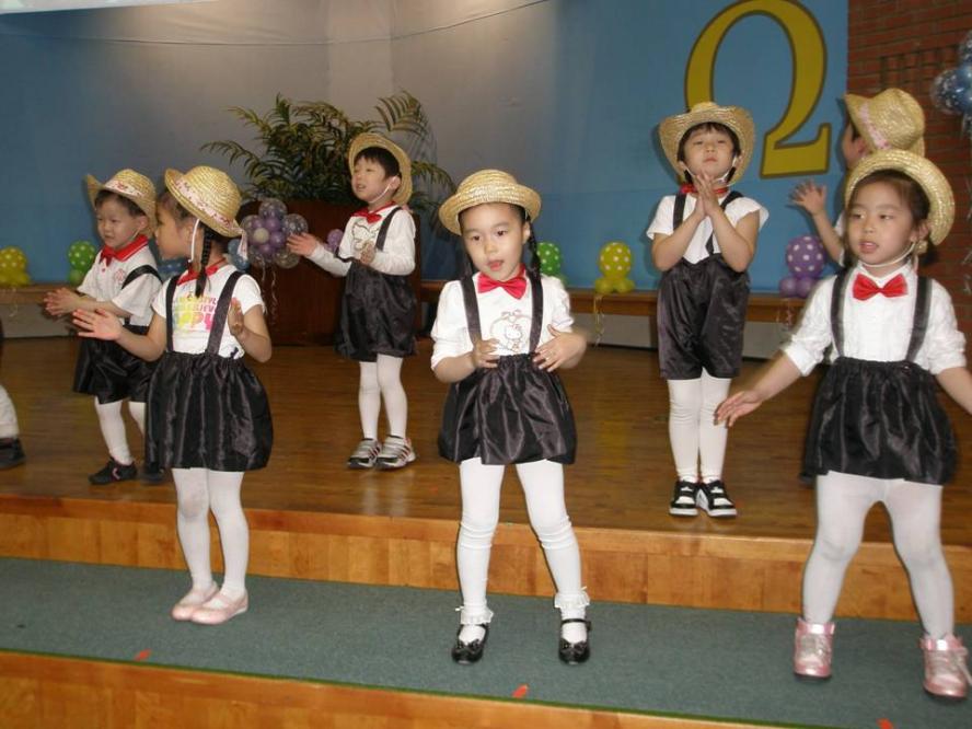 Picture_9.jpg