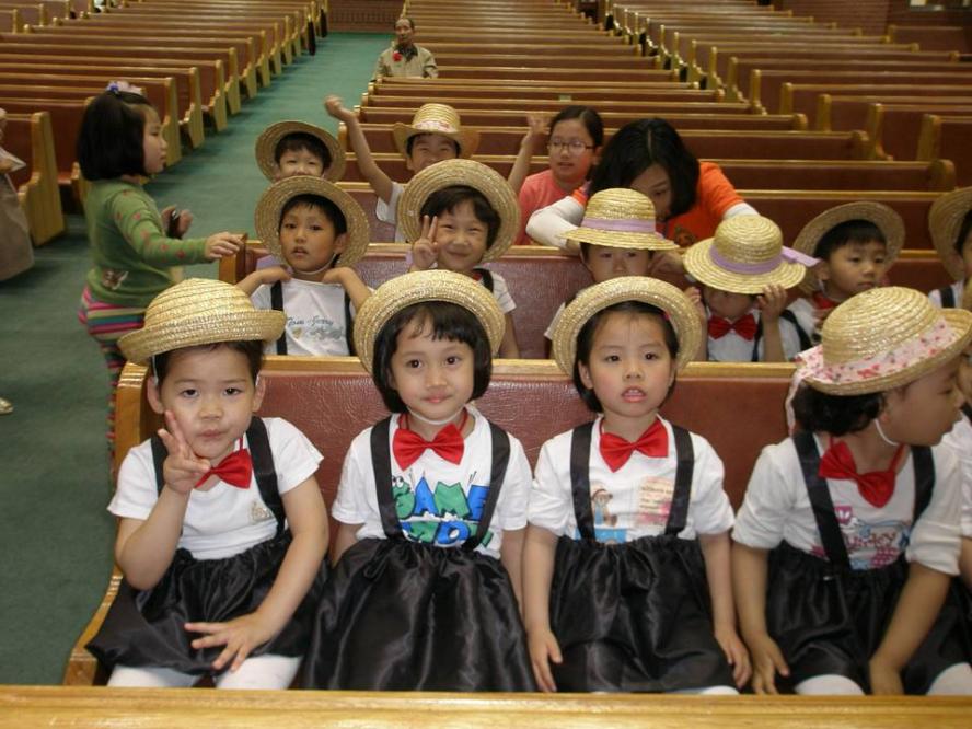 Picture_5.jpg